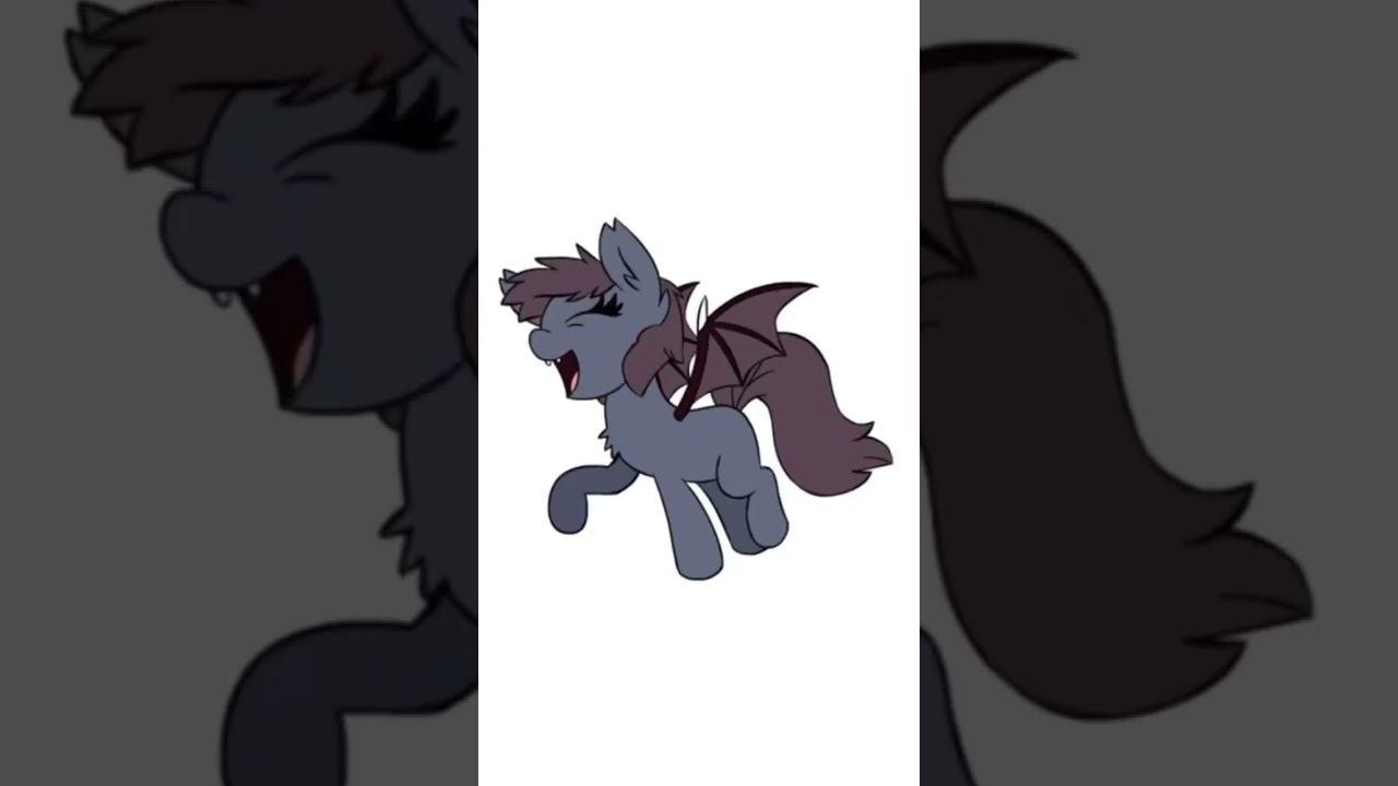 #pony #mlp #пони #shorts #анимация #дружба #юмор смотреть онлайн