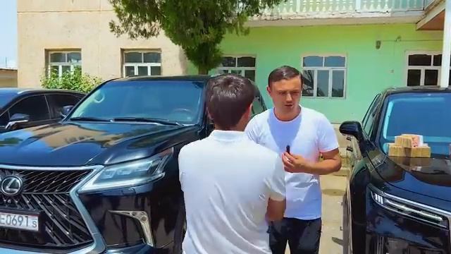 ROLLS-ROYCE ХИСОР БУРДАН МОШИНСУПОРИ БОЗИИ 70 БОЗИ 71 ЧИПТА ХАСТ ? смотреть онлайн