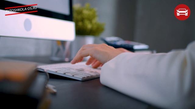 1 - авто и мото смотреть онлайн