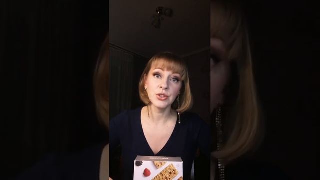 Самый сладкий марафон для сладкоежек!!!! смотреть онлайн