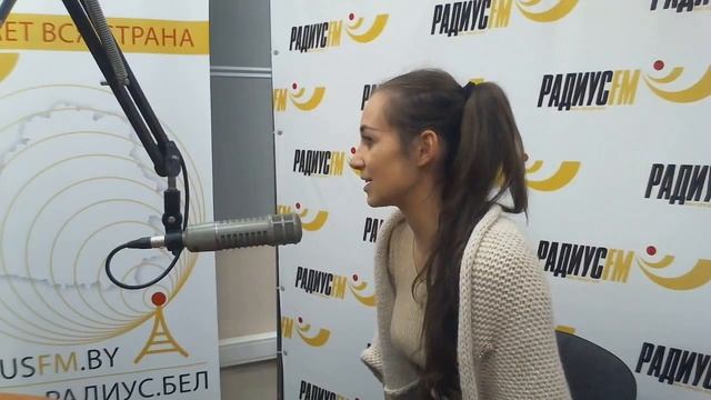 Как научиться владеть голосом? смотреть онлайн