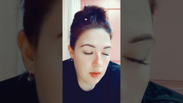 Покажу как..