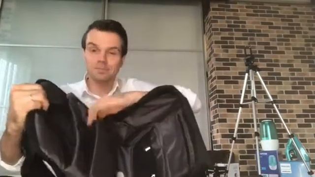 ?? ПОЛНЫЙ ОБЗОР ПОДАРКОВ КАМПАНИИ 8 каталога ОРИФЛЭЙМ ПО ПРИГЛАШЕНИЮ ??? смотреть онлайн