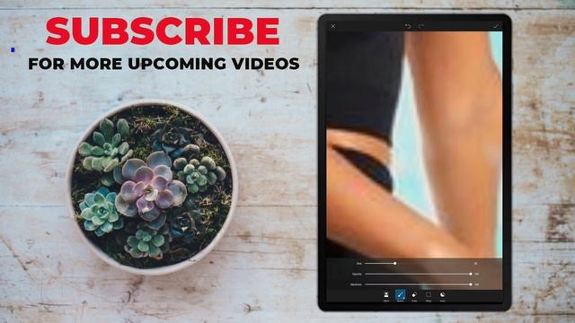 Glitch Effect | How to Create | RGB Glitch Effect in PicsArt | PicsArt Glitch Edition Tutorial смотреть онлайн