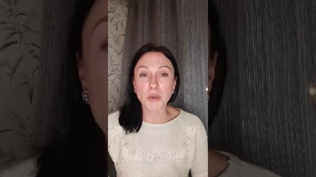 Удаленная работа. Какие наставники бывают смотреть онлайн