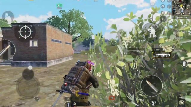 МЕТРО РОЯЛЬ!!!ОТ ЗЕЛЕНОГО ДО КРАСНОГО!!!!!!3 КАРТА!!!!1 ЧАСТЬ!!! смотреть онлайн