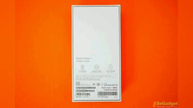 REDMI NOTE 11 一 ЛУЧШИЙ НЕДОРОГОЙ XIAOMI В 2022?/обзор телефона redmi note 11 смотреть онлайн