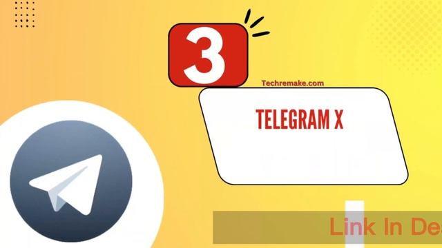 5 Best Telegram Client Apps for Windows 2023 | Telegram For Pc | смотреть онлайн