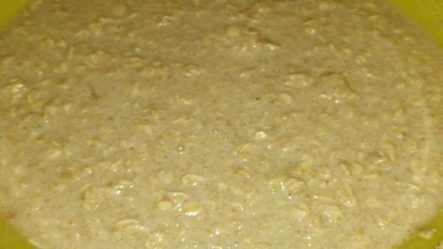 Готовим дома