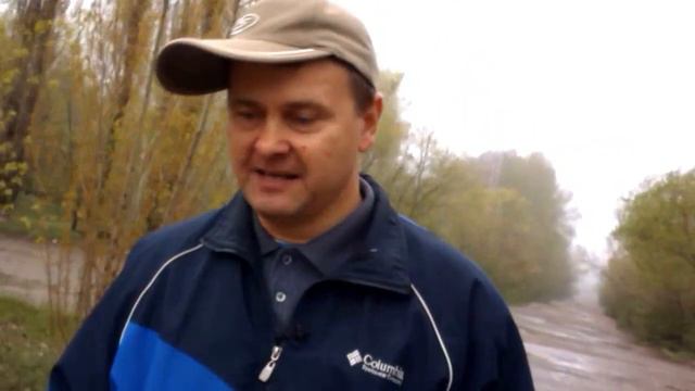 37 день.Сезоны жизни. смотреть онлайн