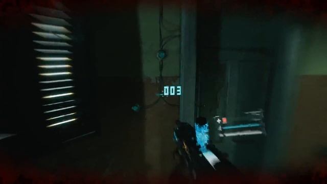 2084 — gameplay | Первый взгляд | Uncut смотреть онлайн