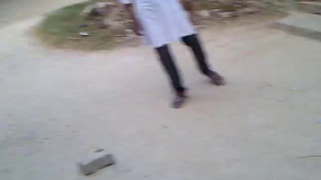 Edit by Mohd Afzal saleem sherwani смотреть онлайн