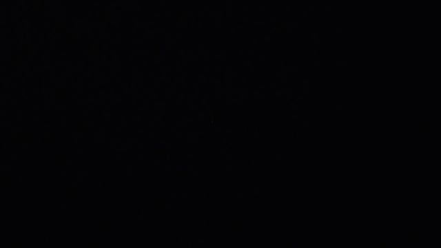 Луна, Марс, Альдебаран 24 января 2021 смотреть онлайн