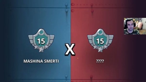 Boom Beach Бум Бич Развиваем базу с нуля (часть 256)