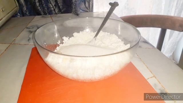 ПЕСОЧНЫЙ ОТКРЫТЫЙ ПИРОГ С ТВОРОЖНОЙ НАЧИНКОЙ И ЗАЛИВКОЙ ИЗ ЯГОДНОГО ЖЕЛЕ??? смотреть онлайн