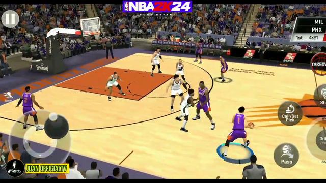Nba2k20 to Nba2k23-24 Updated Roster | No Password • 2k23-24 Roster Update • NCAA •PBA • 2023 FIBAW смотреть онлайн