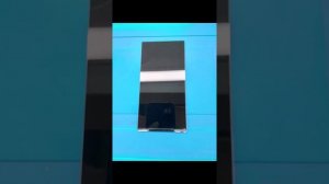 Замена стекла  XIAOMI REDMI 7 A Glass replacement XIAOMI REDMI 7A # Xiaomi Redmi 7A#