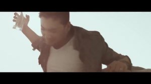 Торегали Тореали бол жанымда.