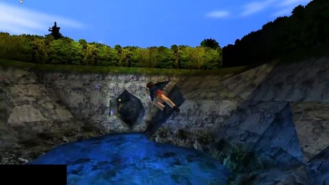 часть 12 Harry Potter лужайка возле дома Хагрида смотреть онлайн