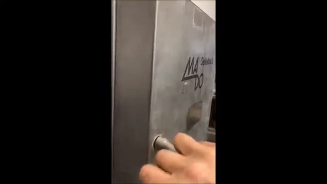 Mado bandsaw смотреть онлайн
