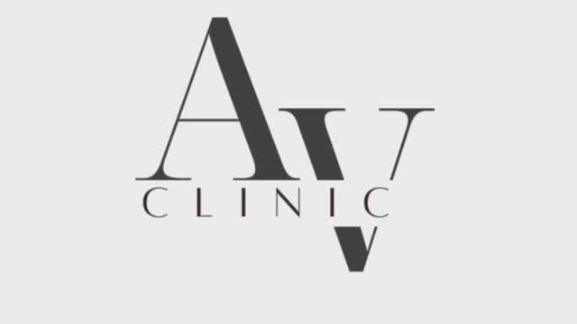Аппаратная косметология в Мытищах. AV CLINIC. смотреть онлайн