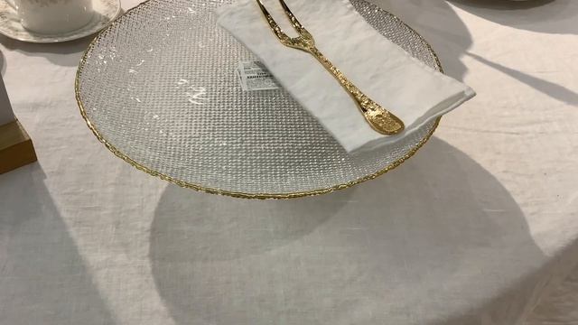 ЗАРА HOME. Обзор посуды для Дома в Zara home / Январь 2022 смотреть онлайн