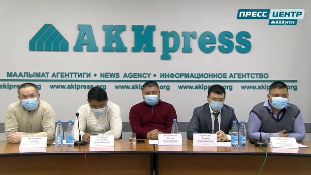 Для защиты трудовых и социально-экономических прав работников и улучшения условий их труда. смотреть онлайн