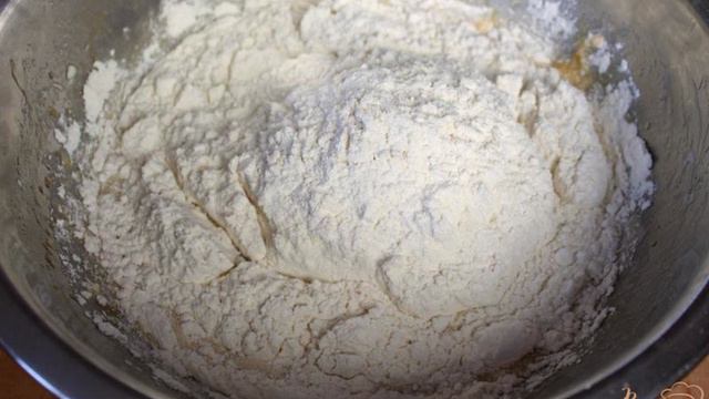 Готовим дома