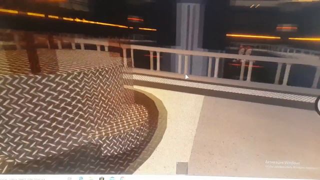 Показываю обновления в пигги НОВЫЙ СКИН МЫШКИ И СТРОИТЕЛЬНЫЙ РЕЖИМ ROBLOX (PIGGY) смотреть онлайн