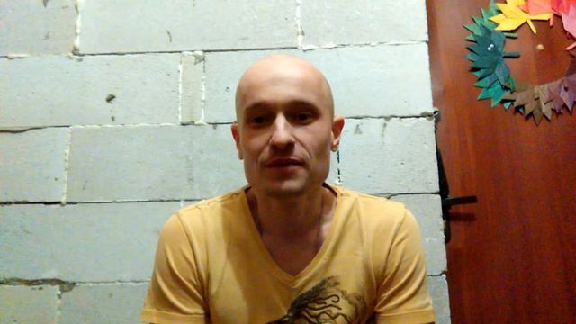 Отзыв об игре Человек - Магнит смотреть онлайн