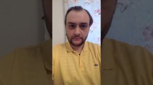 Как не отвлекаться во время молитвы?