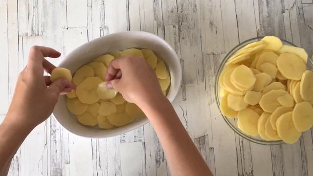 Виртуозное Играть на Инструменте