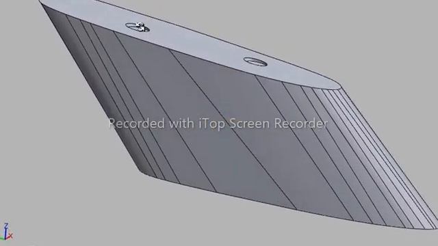 3D сканирование смотреть онлайн