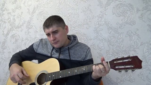 Тише люди (Что же ты наделала Наташка...) смотреть онлайн