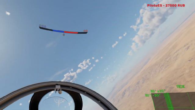 Стрим. Пробный стрим с VR. смотреть онлайн