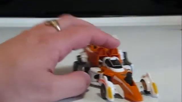 Wakeangel2K1 reviews: Leadfoot смотреть онлайн