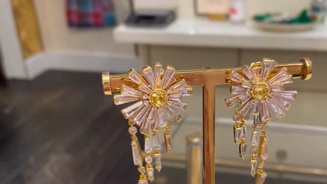 Торговый Центр, магазины Шарлотта .МОДЕЛИ МАШИН. КАФЕ ‘’MARIE” смотреть онлайн