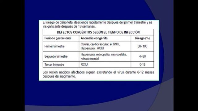 VIII Congreso Nacional de Residentes Bioquímicos - 19 de Mayo - 2ª Parte смотреть онлайн