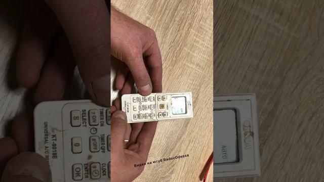 Технологичная бытовая техника