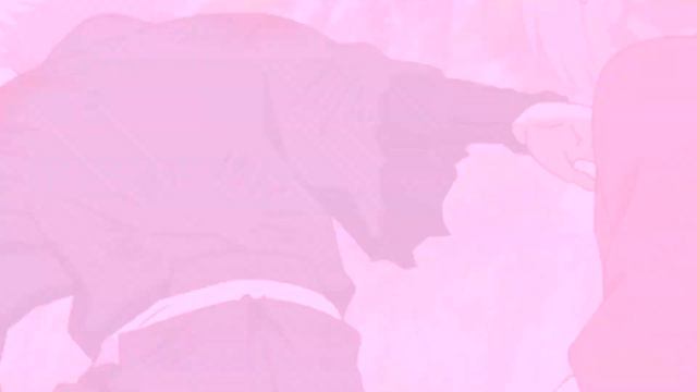 Gabimaru The Hollow - Step Back! [Edit/AMV]