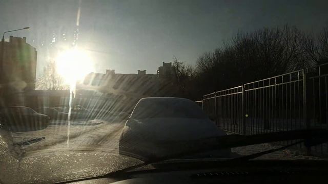 Щётки Valeo Hybrid смотреть онлайн