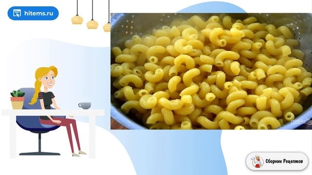 Мода и Стиль для Женщин