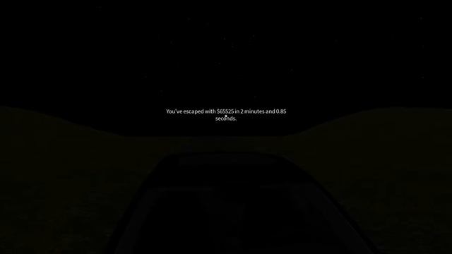 Симулятор вора в roblox прохождение всех миссий смотреть онлайн