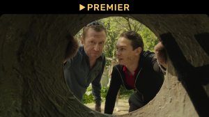 Отчаянные дольщики | Закатали в бетон | PREMIER