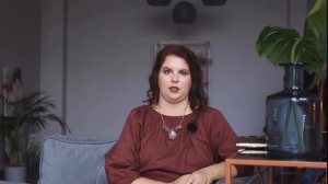 ПРОШЛЫЕ ЖИЗНИ. 8 причин, почему люди помнят прошлые жизни.