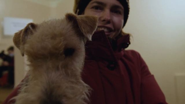 3 день фестиваля БТК.generation. (видеодневник) смотреть онлайн