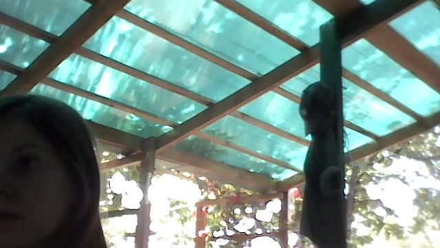VLOG:На моей даче с подругой смотреть онлайн