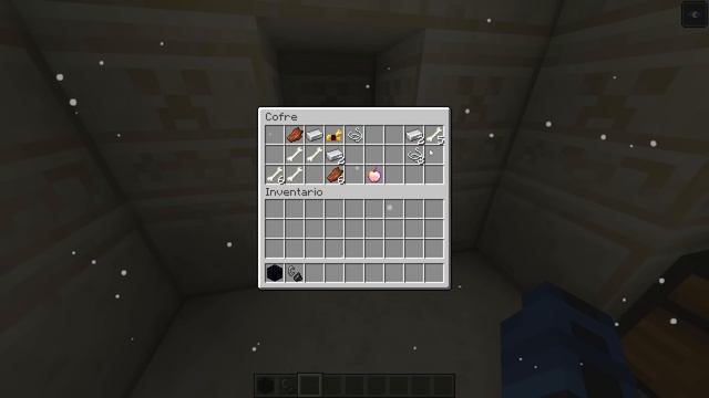 ✅La SEMILLA PERFECTA con TODOS LOS BIOMAS de MINECRAFT 1.18 -1.18.2?SEEDS de MINECRAFT 1.18 смотреть онлайн