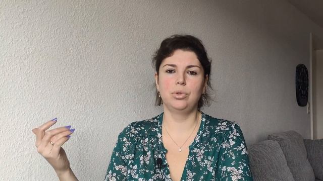 Как отправить посылку в Россию из Германии. Посылка из Германии в Россию через DHL. Цены, сроки смотреть онлайн