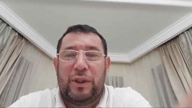 Снаряд от танка, помощь в Кемерово и реанимация в Москве. смотреть онлайн